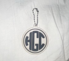 headgear classics Tag picture