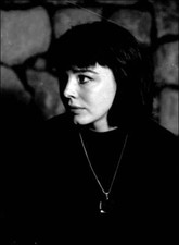 British Janet Munro 1960 OLD PHOTO picture