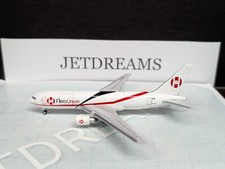 1/400 AEROUNION MEXICO BOEING 767-200 / 200ERF XA-EFR 2020'S COLORS AEROCLASSICS picture