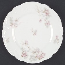 Haviland Schleiger 83 Salad Plate 2538646 picture
