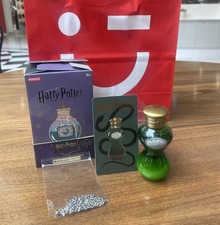 Miniso Harry Potter Blind Box Potion Veritaserum picture