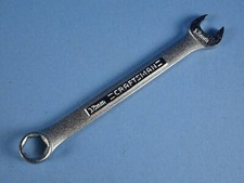 Craftsman 6pt METRIC Combination Wrench, 13mm, 42870 NEW picture