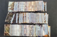 2021 Topps Star Wars Battle Plans Base #1-100 Pick Your Card Set Build picture