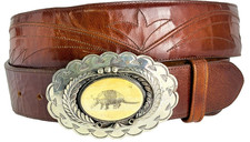 Lucchese 1.5