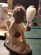 Vintage Enesco 