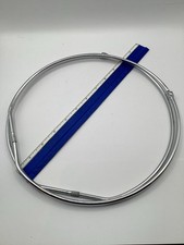 Jailer’s Key Ring Group Of 44 picture