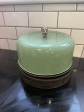 Vintage Master Bake Pot  Bloomfield NJ picture