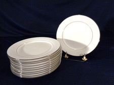 Noritake Sorrento #7565, 8 3/8
