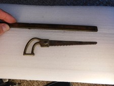 Vintage Compass and or Keyhole 6