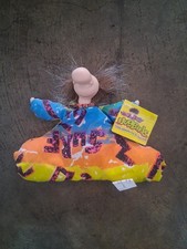 Vintage Nubbins By Laura White 1987 From The Pygmy Forest New. picture