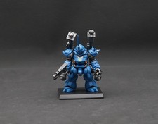 Bandai Gundam Converge FW #226 Kampfer MS-18E (US Seller) picture