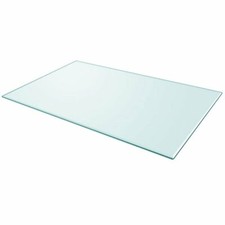 NEW Tempered Glass Top for 32