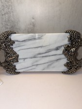 Vintage Godinger Silver Art Co. 18.5