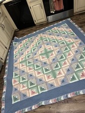 79