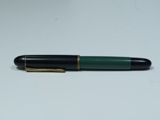 Pelikan 120 EF Fountain Pen picture