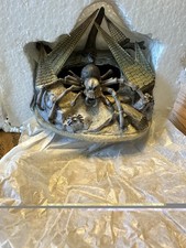 ✨️ Hawthorne Village: HARRY POTTER Collection - Aragog’s Clearing NEW picture