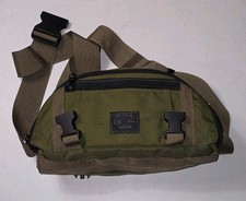 Tactical Tailor OD First Responder Bag Medical Medic Response Waist Pack picture