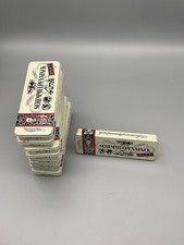 Vintage Schimmelpenninck 10 Duet Cigar Tin picture