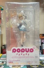 GSC My Dress-Up Darling Marin Kitagawa POP UP PARADE 18cm Collectible Figure picture