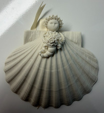 1997 Margaret Furlong Charity Angel 5