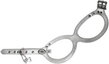 BUDDY BELT Harness Moonwalk - Luxury Edition (4) picture