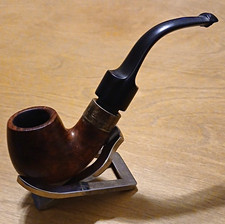 Peterson Deluxe 20s republic era from 1970 with the c stamp  picture