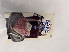 America's Bake-Off Cookbook Pillsbury  100 Winning Recipes Bake-Off 27 picture