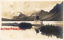 C1924 RPPC PHOTO 