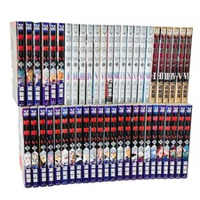 Usogui Lie Eater Manga 1-49 complete set Japanese comic Toshio Sako From Japan picture