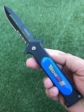 8.5