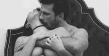 Extreme Sex Spell picture
