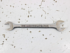 S-K Lectrolite 3/8