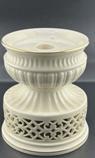 Illuminations Collection by LENOX Ivory 5