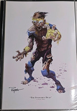 Ryan Ottley 