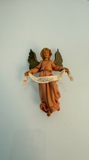 Fontanini Nativity Figurines, Pick from the list picture