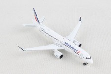 HERPA AIR FRANCE A220-300 1/500 (**) picture