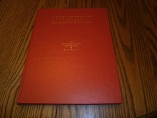 1993 CENTENNIAL HISTORY EAST STROUDSBURG UNIVERSITY PENNSYLVANIA  BOOK 208 PGS picture