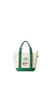 Starbucks Snoopy Canvas Tote Bag Limited Edition Fall 2026 viral new picture