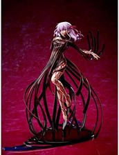 Movie Fate/stay night Heaven's Feel Sakura Matou Makiri's Grail 1/7 Figure Japan picture