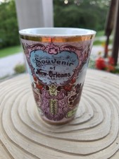 Antique 1900’s  