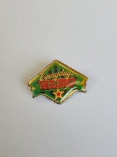 Everyday Hero Lapel Pin Recognition for the Hero in Your Life picture