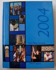 2004 North Little Rock High School Yearbook  North Little Rock Arkansas annual picture
