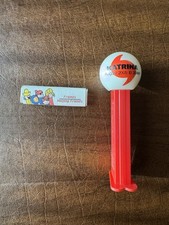 Rare  Hurricane Katrina PEZ Dispenser picture