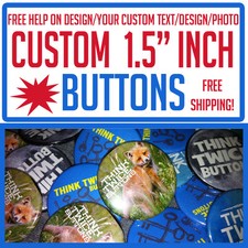 200 Custom 1.5