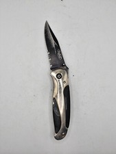 Sheffield 18055 Superior 3