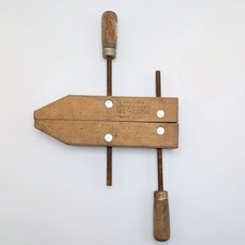 Vintage Jorgensen 10