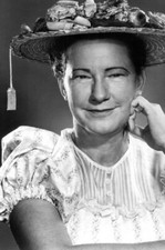 Minnie Pearl - Country Western Funny Lady - 4 x 6 Photo Print picture