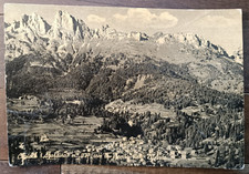1958 Panoramic Caviola -69961 picture