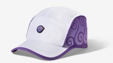 Nike X One Piece Gomu L/XL Hat brand new Collab picture