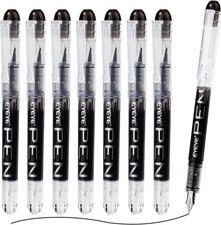 EYEYE Disposable Fountain Pens picture